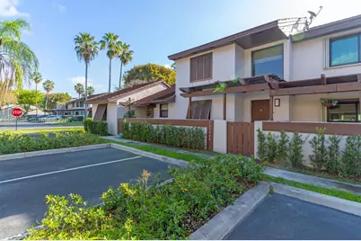 13340 SW 91st Ter #B, Miami, FL 33186 - Photo 1