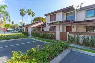 13340 SW 91st Terrace, Miami, FL 33186 - Photo 1