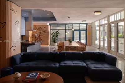 2200 NW 1st Ave #A1A, Miami, FL 33127 - Photo 17