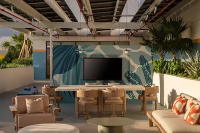 2200 NW 1st Ave #A1A, Miami, FL 33127 - Photo 19