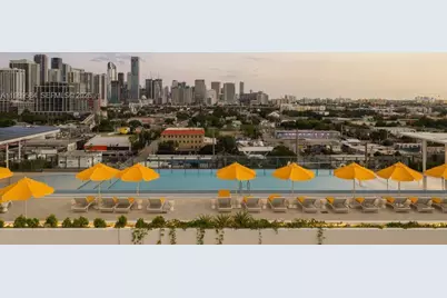 2200 NW 1st Ave #A1A, Miami, FL 33127 - Photo 33