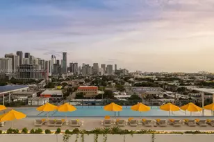 2200 NW 1st Ave, Miami, FL 33127 - Photo 33