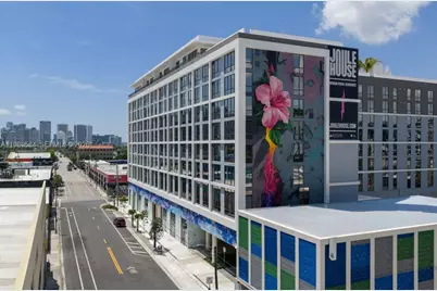 2200 NW 1st Ave #A1A, Miami, FL 33127 - Photo 3