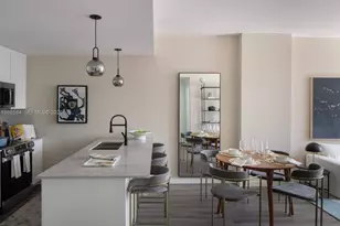 2200 NW 1st Ave, Miami, FL 33127 - Photo 23