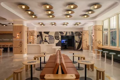 2200 NW 1st Ave #A1A, Miami, FL 33127 - Photo 7