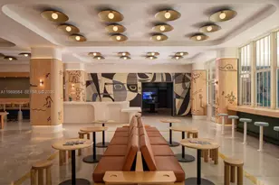 2200 NW 1st Ave, Miami, FL 33127 - Photo 7