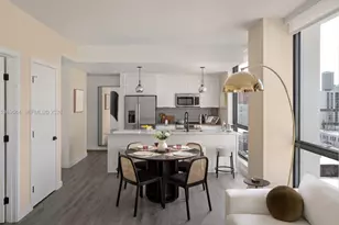 2200 NW 1st Ave, Miami, FL 33127 - Photo 25