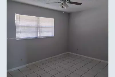 1717 Shenandoah St #2, Hollywood, FL 33020 - Photo 13