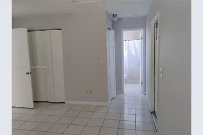 1717 Shenandoah St #2, Hollywood, FL 33020 - Photo 5