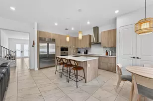 8267 SW 120th Ter, Miami, FL 33156 - Photo 9