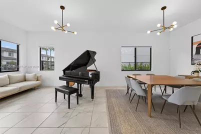 8267 SW 120th Ter, Miami, FL 33156 - Photo 5