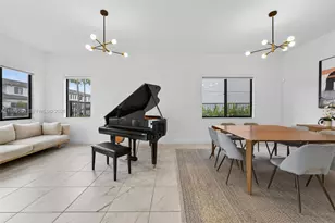 8267 SW 120th Ter, Miami, FL 33156 - Photo 5