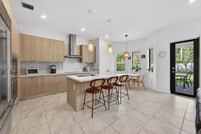 8267 SW 120th Ter, Miami, FL 33156 - Photo 7