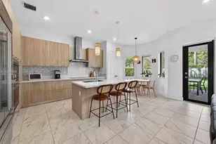 8267 SW 120th Ter, Miami, FL 33156 - Photo 7