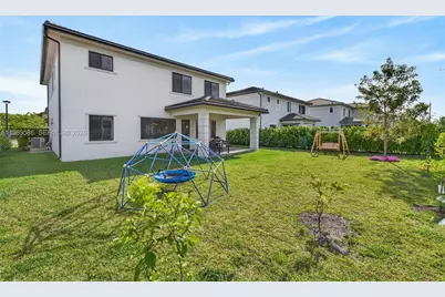 8267 SW 120th Ter, Miami, FL 33156 - Photo 49