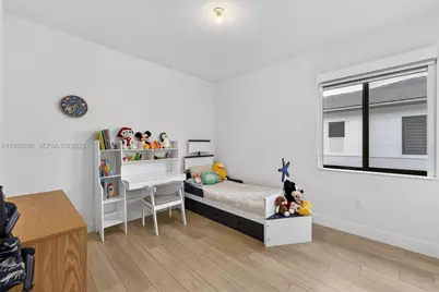 8267 SW 120th Ter, Miami, FL 33156 - Photo 33