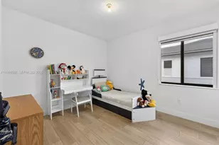 8267 SW 120th Ter, Miami, FL 33156 - Photo 33