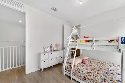 8267 SW 120th Ter, Miami, FL 33156 - Photo 31