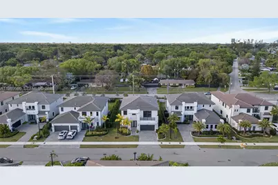 8267 SW 120th Ter, Miami, FL 33156 - Photo 55