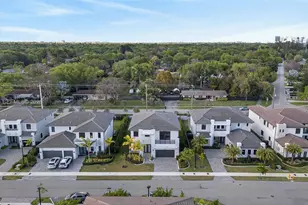 8267 SW 120th Ter, Miami, FL 33156 - Photo 55