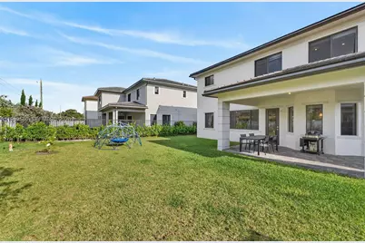 8267 SW 120th Ter, Miami, FL 33156 - Photo 47