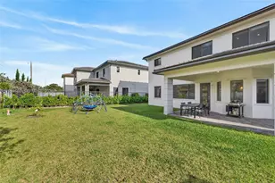 8267 SW 120th Ter, Miami, FL 33156 - Photo 47