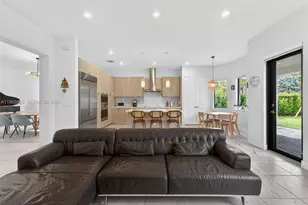 8267 SW 120th Ter, Miami, FL 33156 - Photo 11