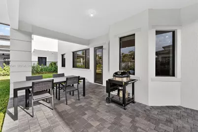 8267 SW 120th Ter, Miami, FL 33156 - Photo 45