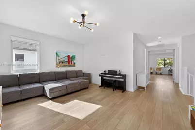 8267 SW 120th Ter, Miami, FL 33156 - Photo 27