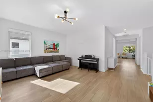 8267 SW 120th Ter, Miami, FL 33156 - Photo 27