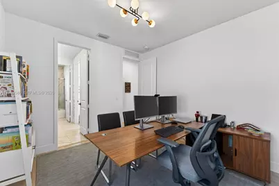 8267 SW 120th Ter, Miami, FL 33156 - Photo 37