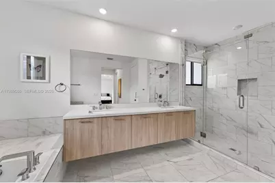 8267 SW 120th Ter, Miami, FL 33156 - Photo 25