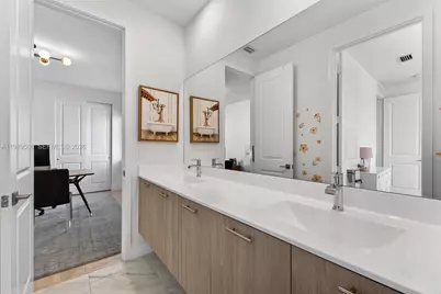 8267 SW 120th Ter, Miami, FL 33156 - Photo 35