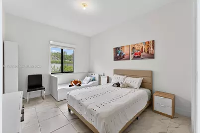 8267 SW 120th Ter, Miami, FL 33156 - Photo 13