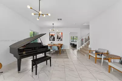 8267 SW 120th Ter, Miami, FL 33156 - Photo 3