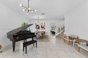 8267 SW 120th Ter, Miami, FL 33156 - Photo 3