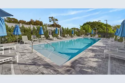 8267 SW 120th Ter, Miami, FL 33156 - Photo 57