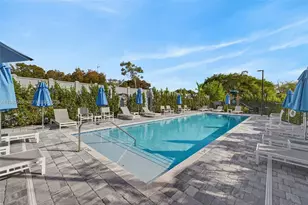 8267 SW 120th Ter, Miami, FL 33156 - Photo 57