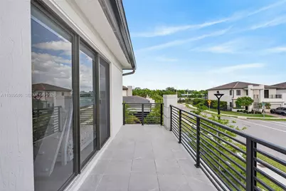 8267 SW 120th Ter, Miami, FL 33156 - Photo 39