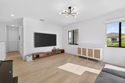 8267 SW 120th Ter, Miami, FL 33156 - Photo 29