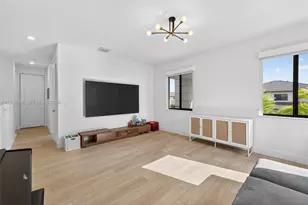 8267 SW 120th Ter, Miami, FL 33156 - Photo 29