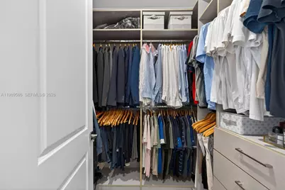 8267 SW 120th Ter, Miami, FL 33156 - Photo 23