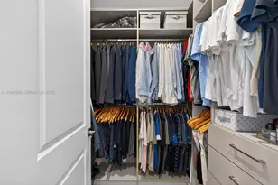 8267 SW 120th Ter, Miami, FL 33156 - Photo 23