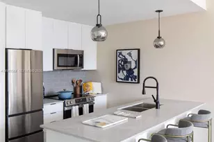 2200 NW 1st Ave, Miami, FL 33127 - Photo 27