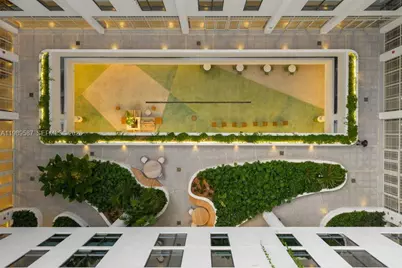 2200 NW 1st Ave #B1, Miami, FL 33127 - Photo 11