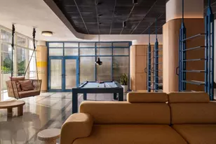 2200 NW 1st Ave, Miami, FL 33127 - Photo 15