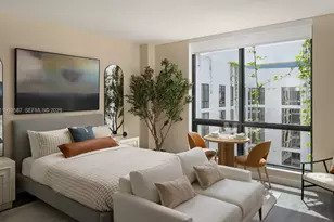 2200 NW 1st Ave, Miami, FL 33127 - Photo 31