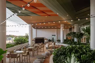 2200 NW 1st Ave, Miami, FL 33127 - Photo 9