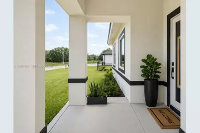 1715 McArthur Ave, Lehigh Acres, FL 33972 - Photo 5
