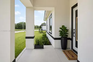 1715 McArthur Ave, Lehigh Acres, FL 33972 - Photo 5